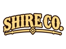 Shire Co. - Home